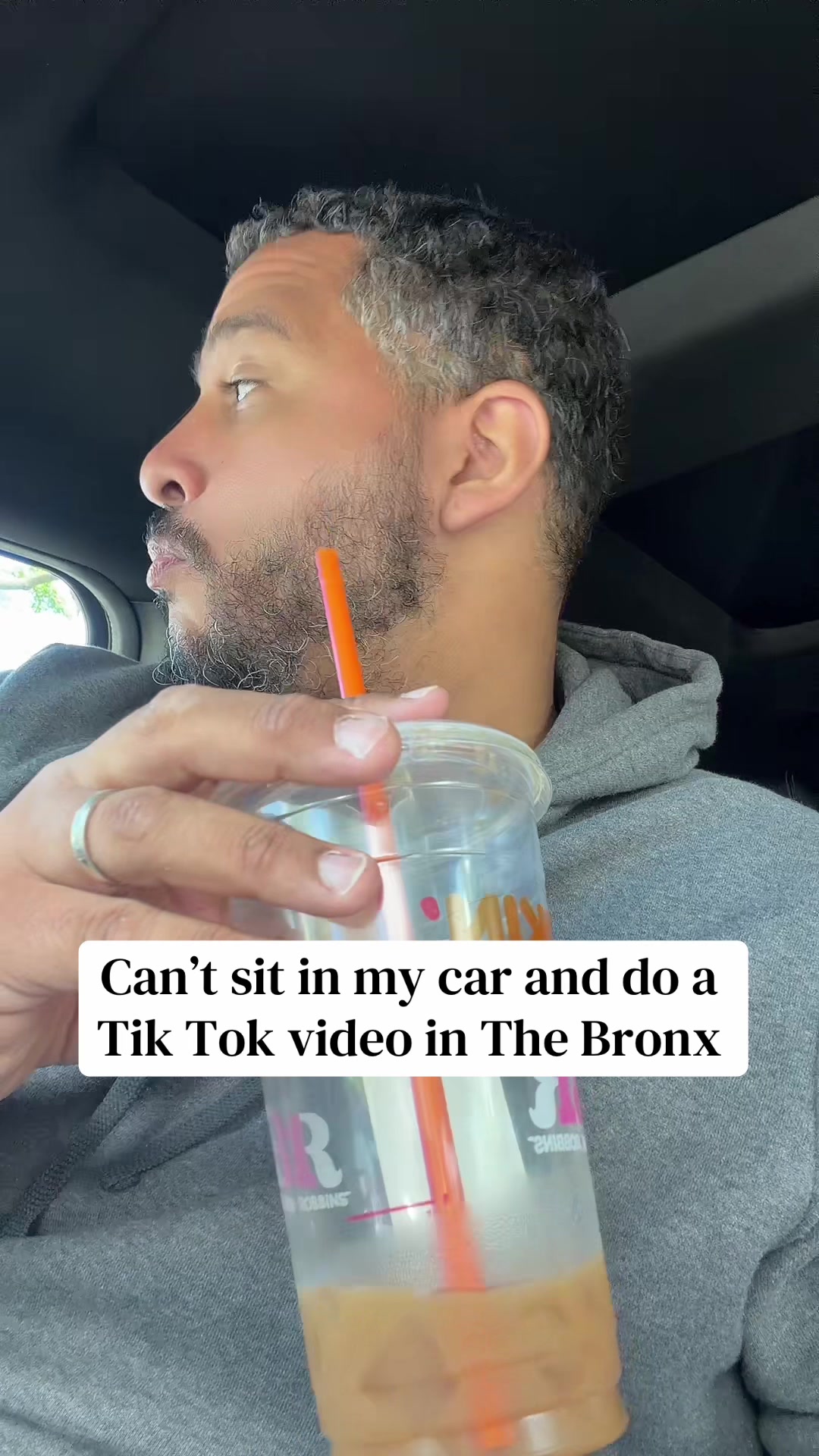 @iamJerm