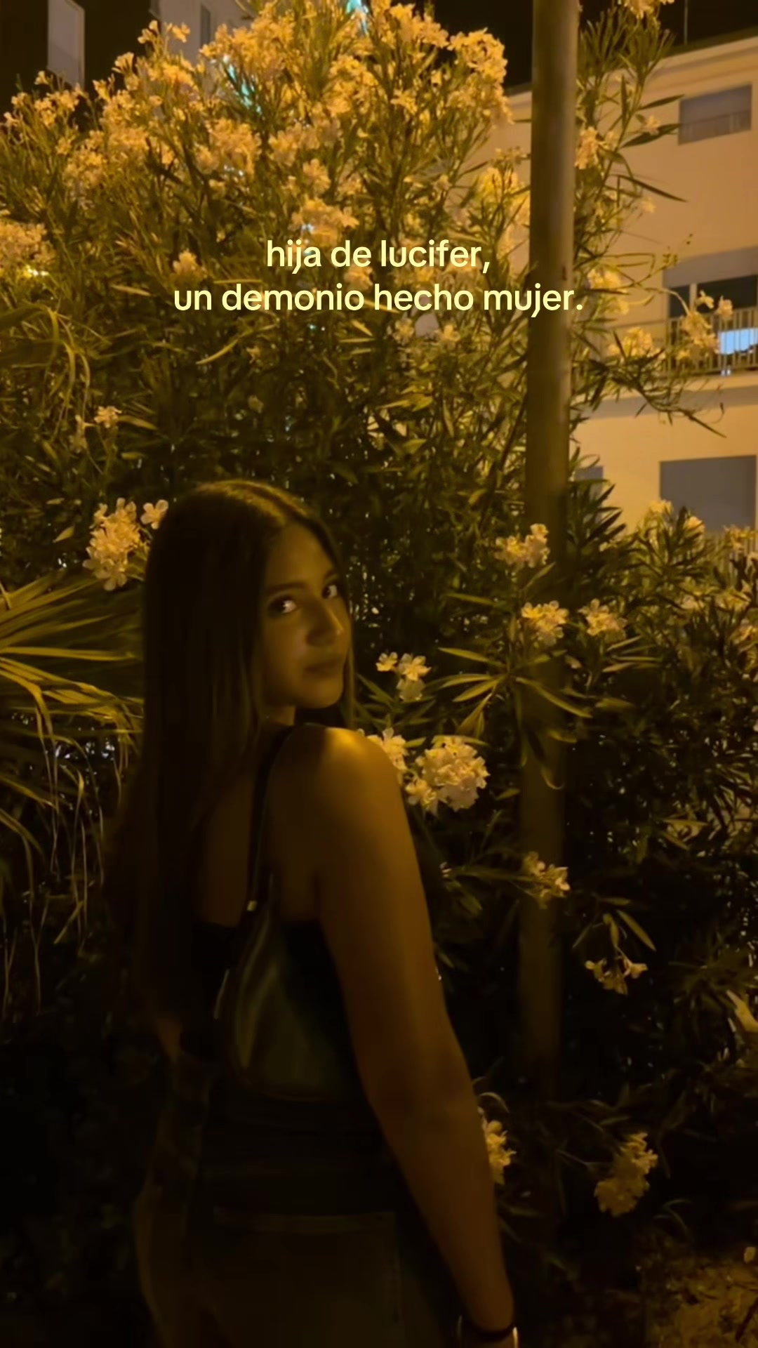 @_le.veline_