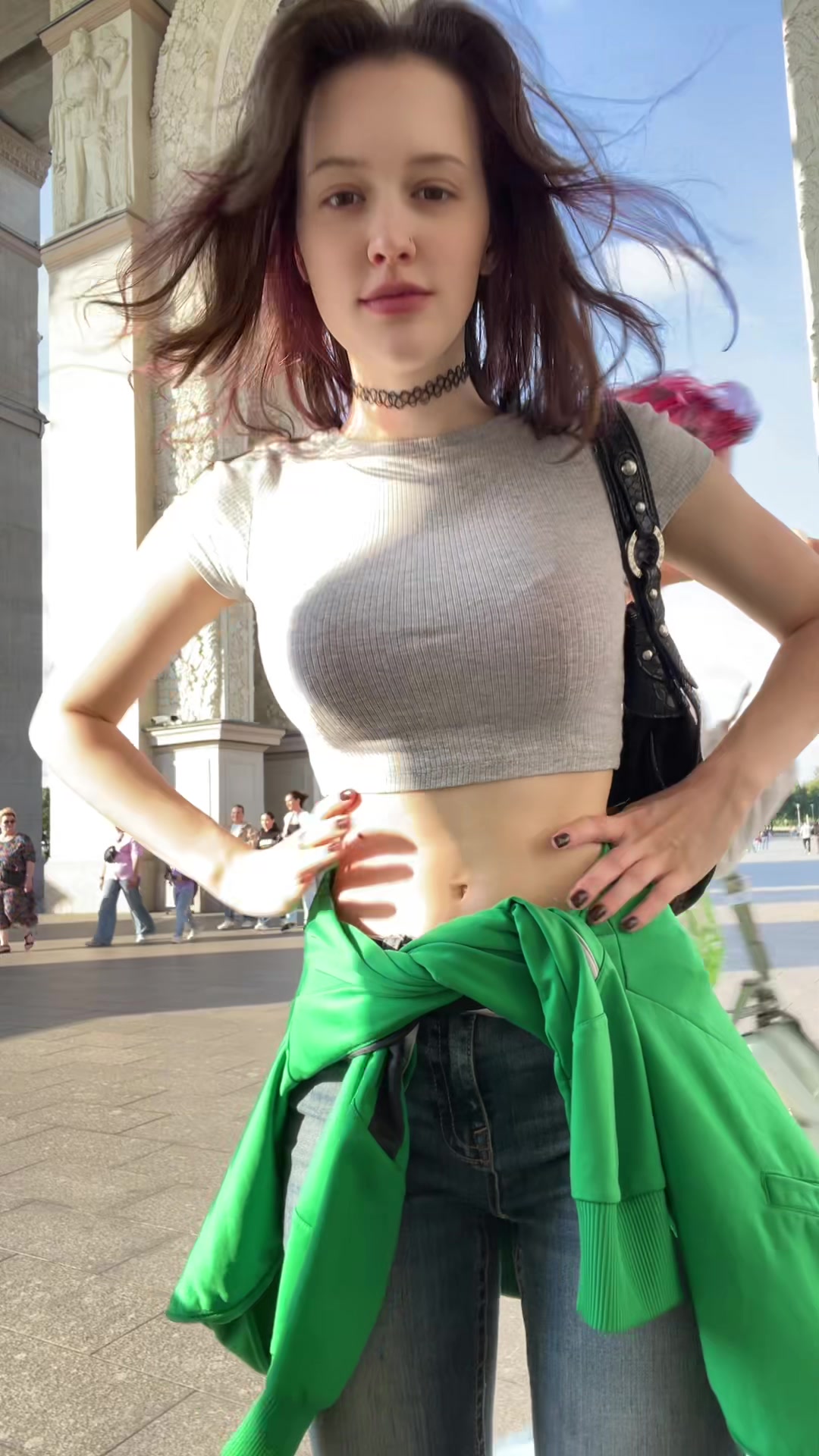 @Тгк: aniretaku