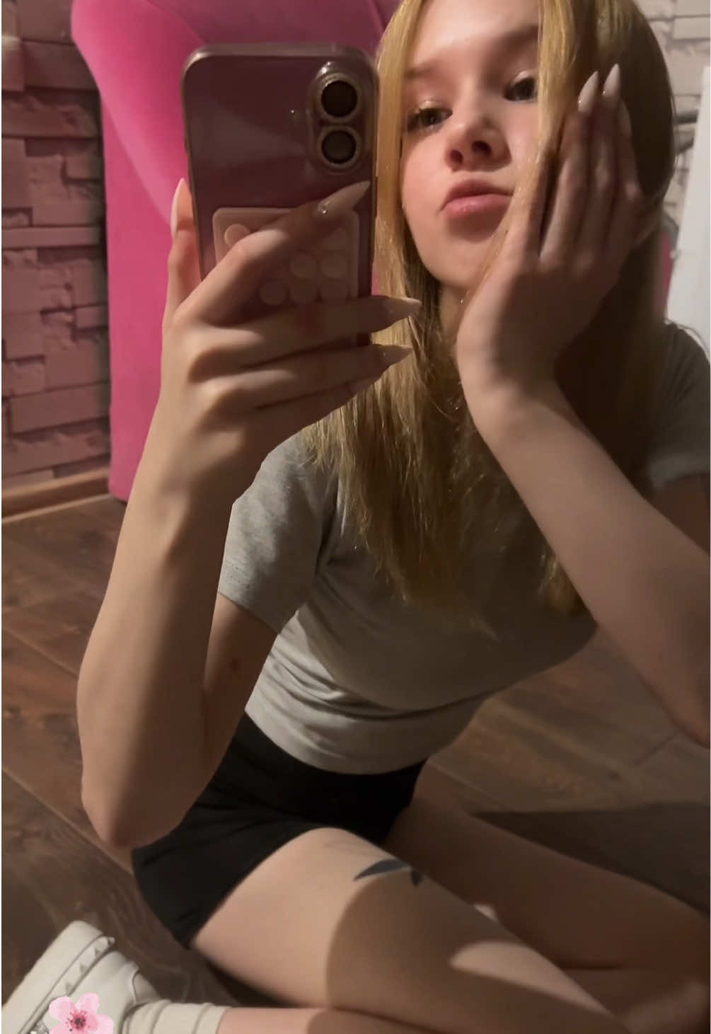 @🪽