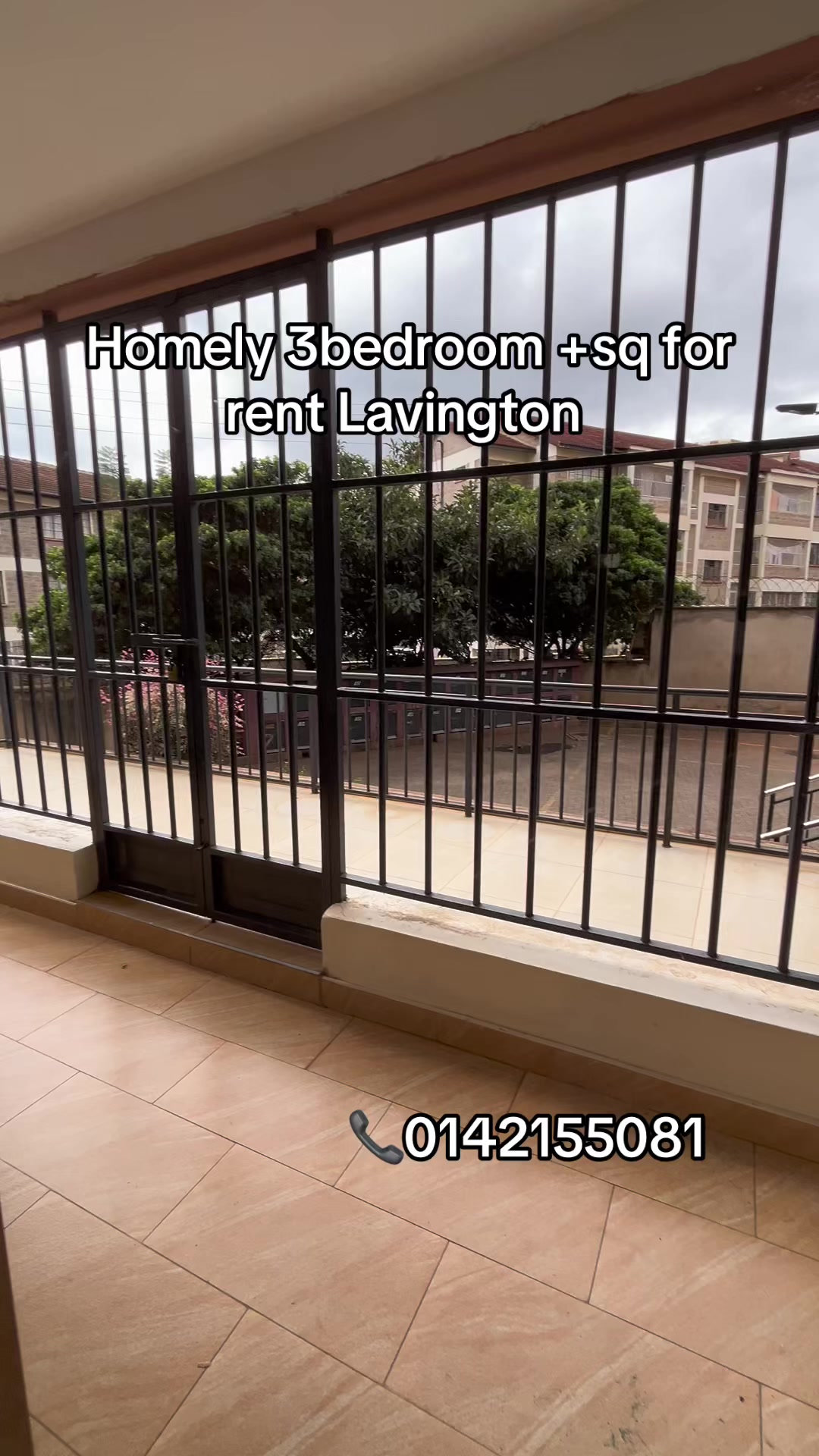 @RAVAL HOMES