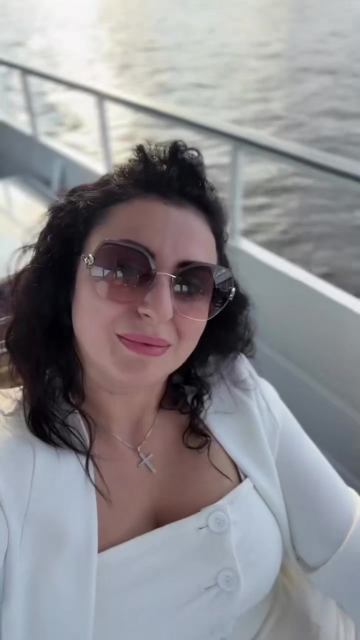 @Lalə Mirzayeva