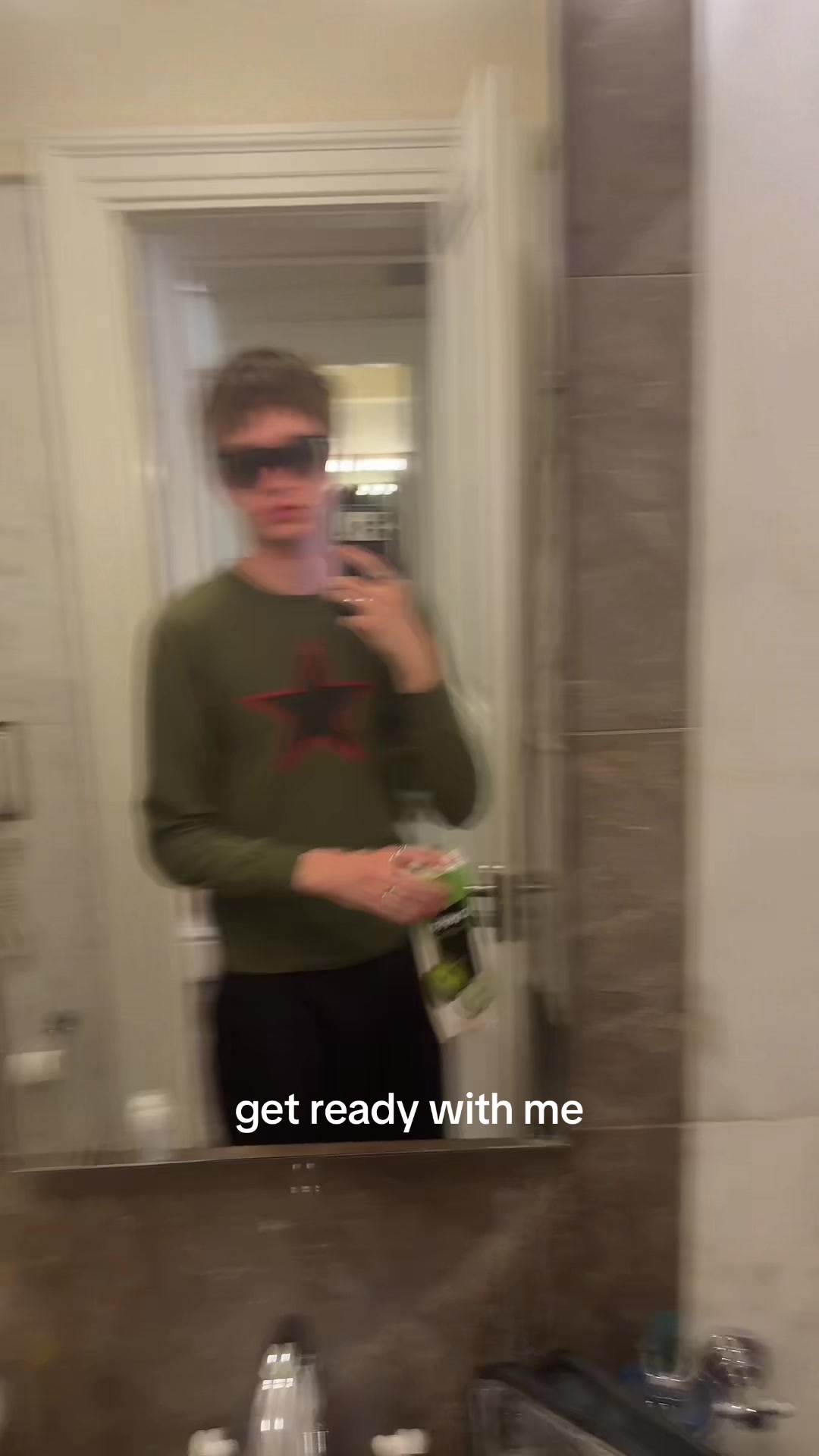@User
