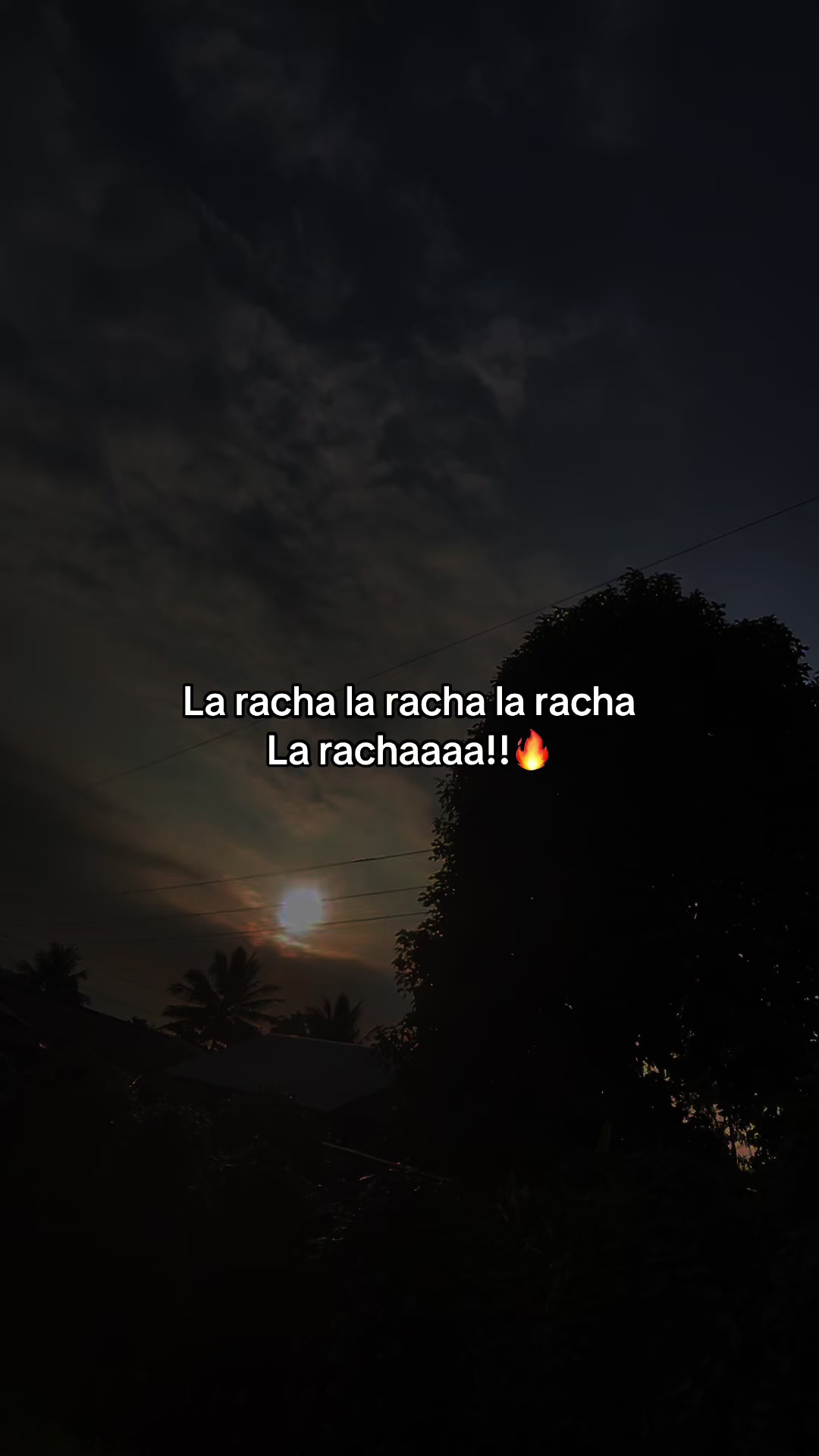 @🔥Tu rachita🔥🐝