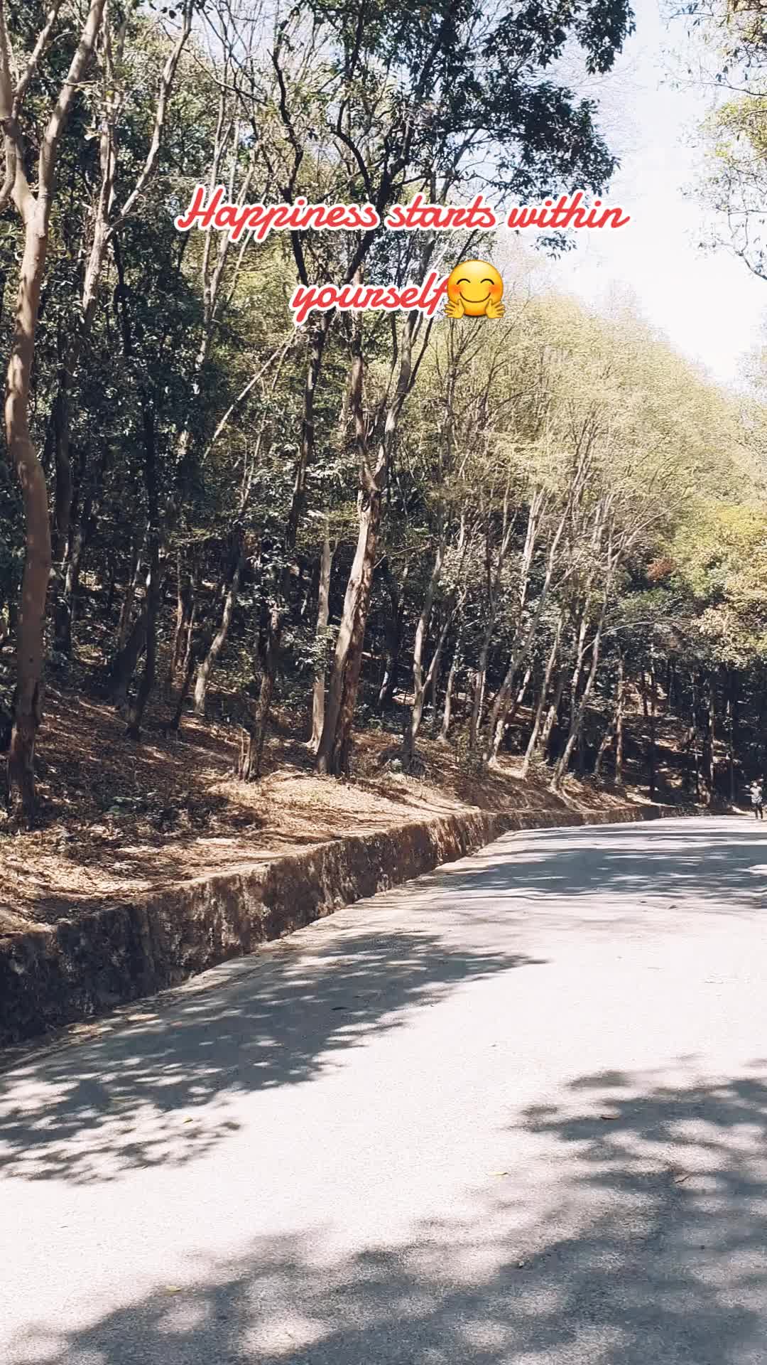 @Madhu Magar💞🧿
