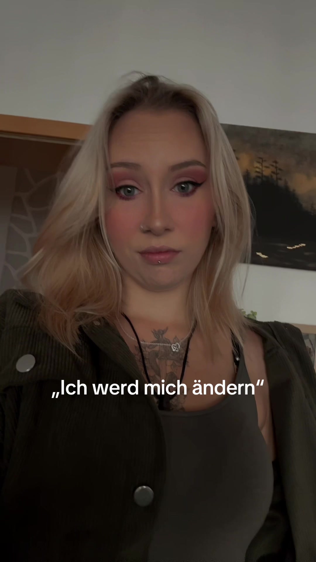 @Sophie