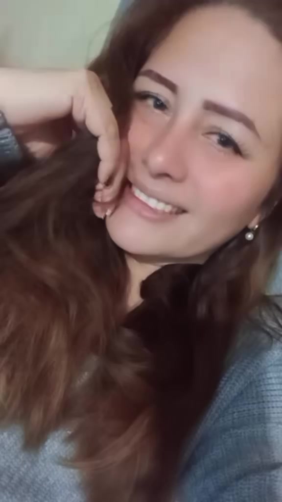 @lucitasol