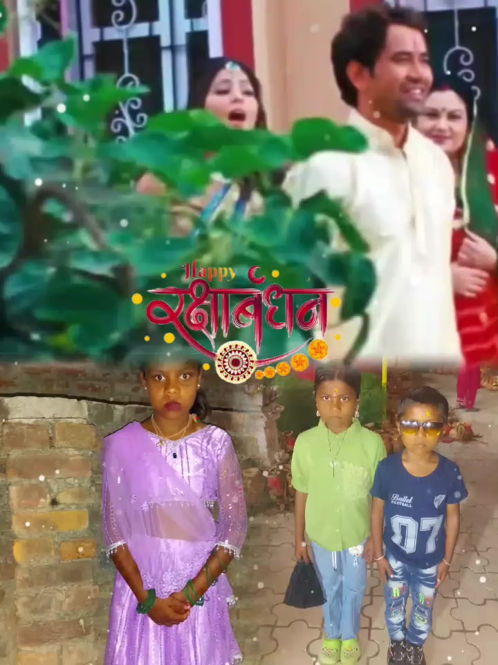 @rupnarayan1234678