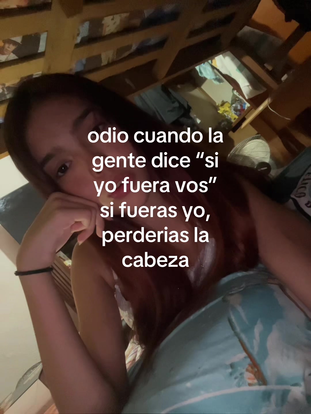 @ninatureamor