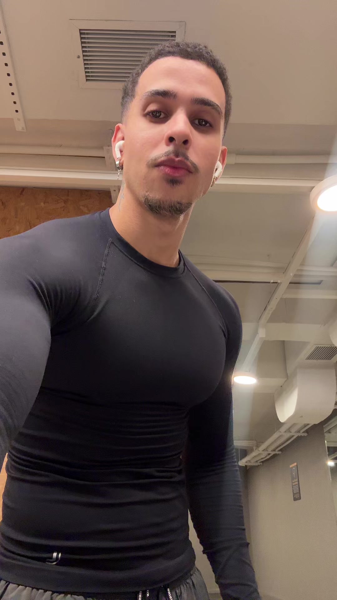 @Thiago Pantale&atilde;o
