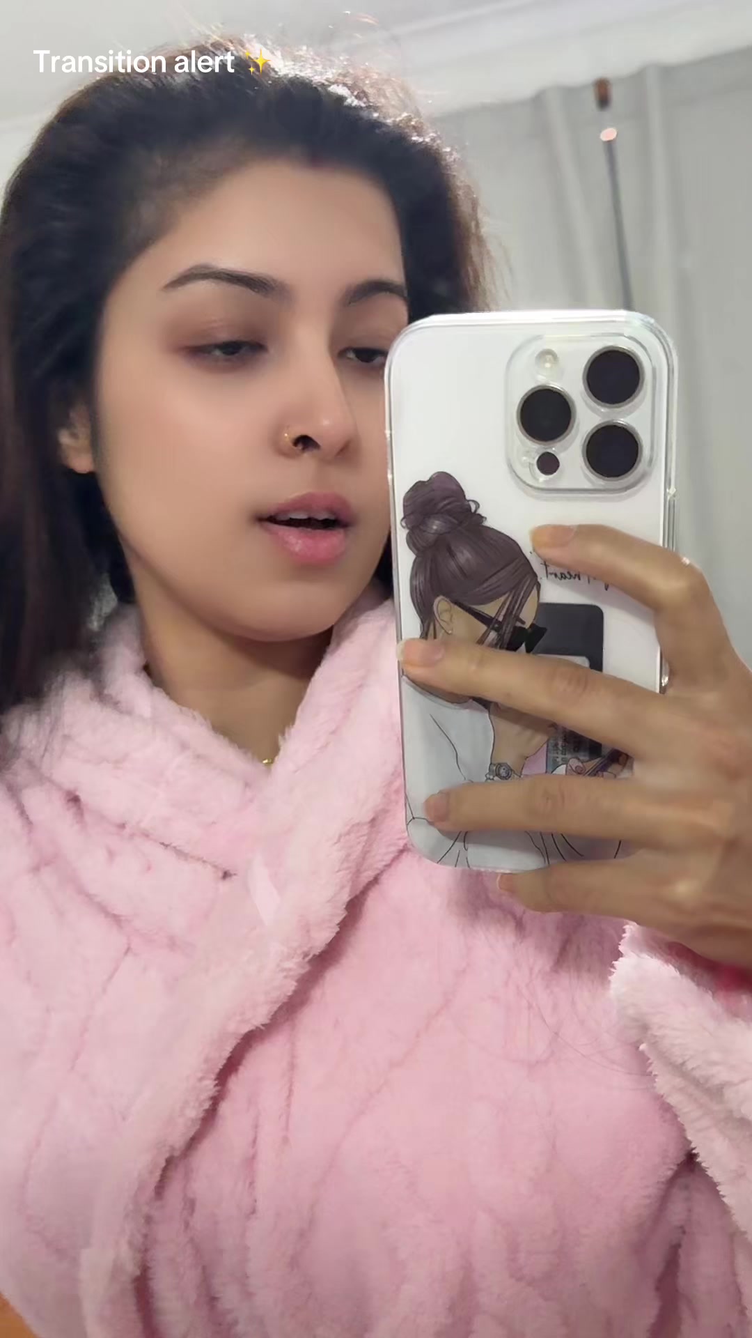 @ज्योति✨