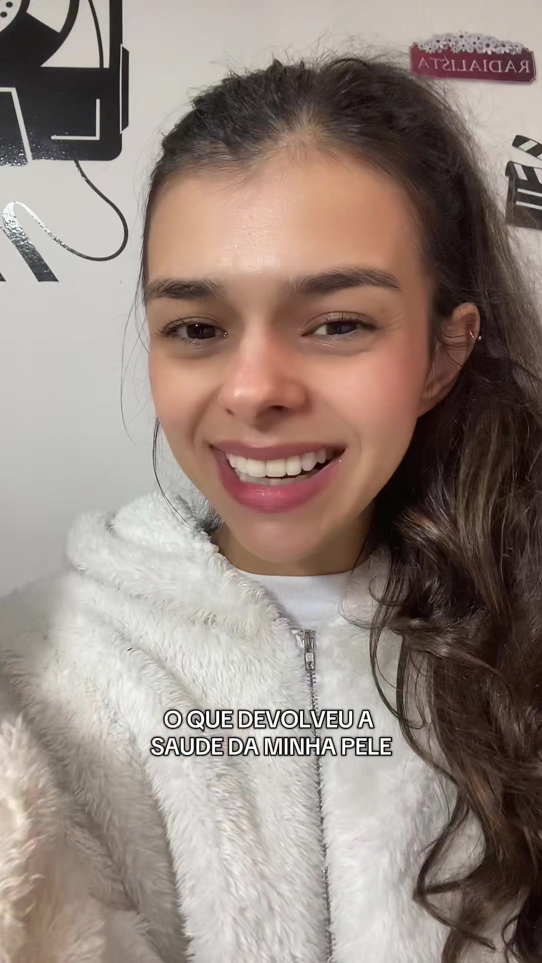 @Gabriela Lima 💖