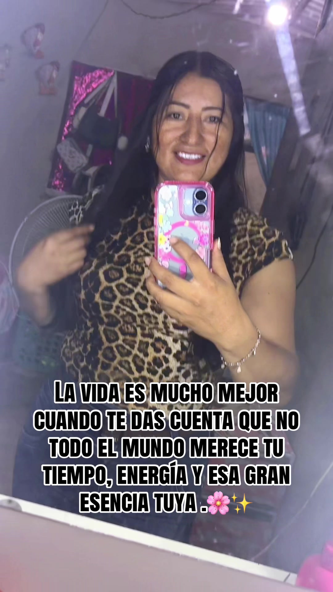 @🇪🇨💕Alexandra💕🇪🇨