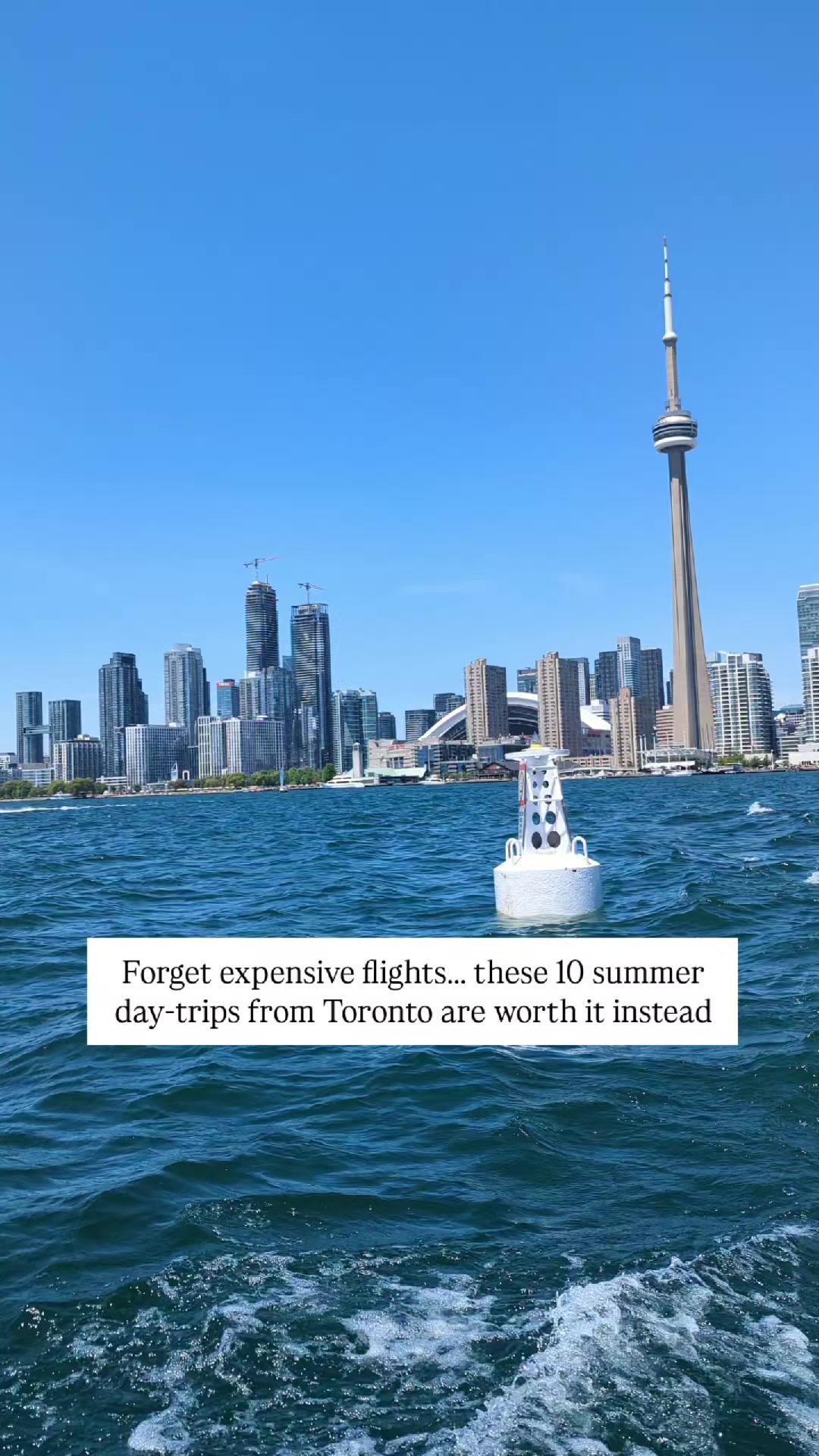 @threecanadianpassports