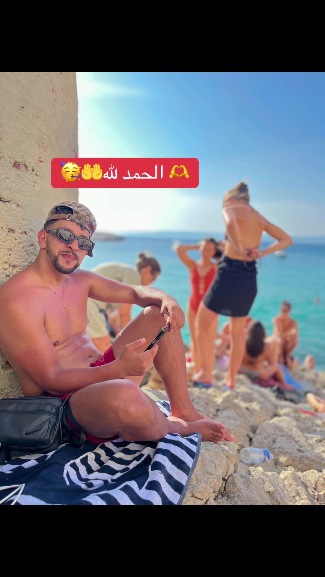 @𝐁𝐈𝐍𝐆𝐎UZ🇫🇷 لجيجلي75 🇩🇿