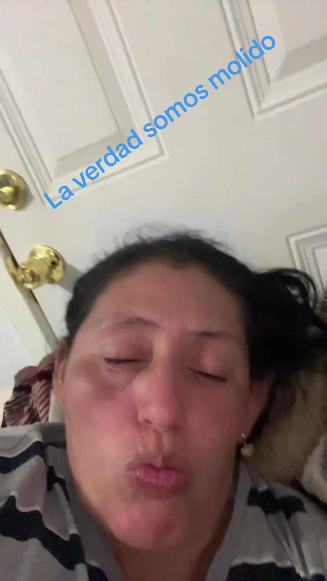 @Wendy504