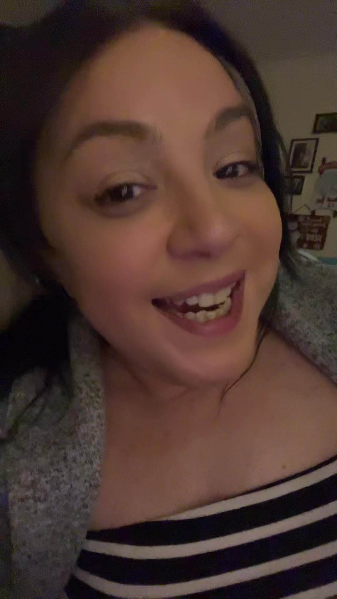 @BzWifey🩷