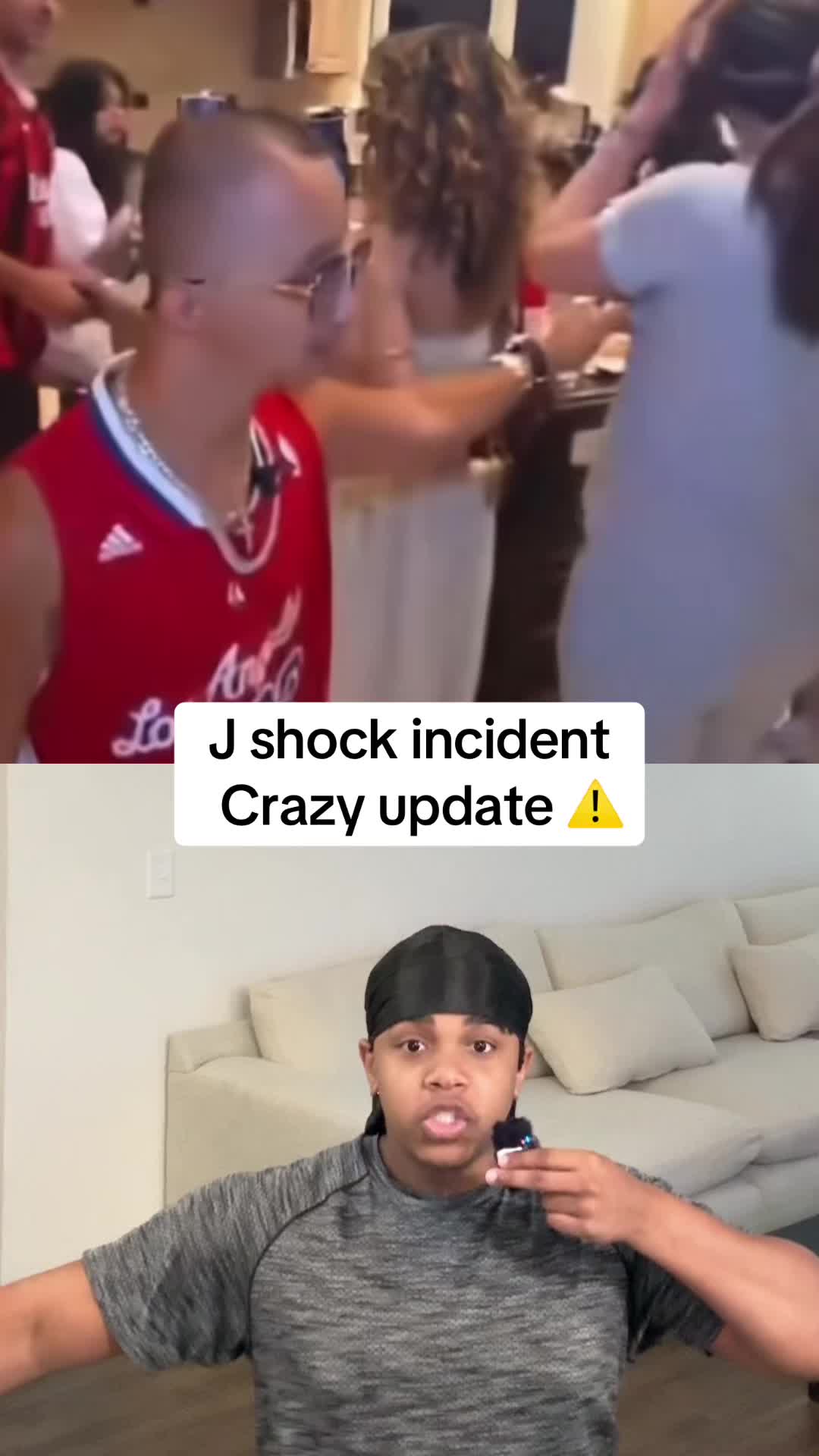 @Kai