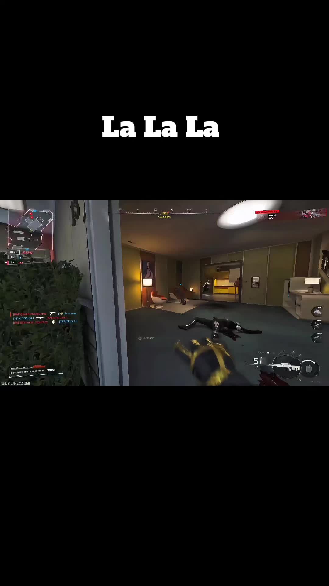 @Deboany