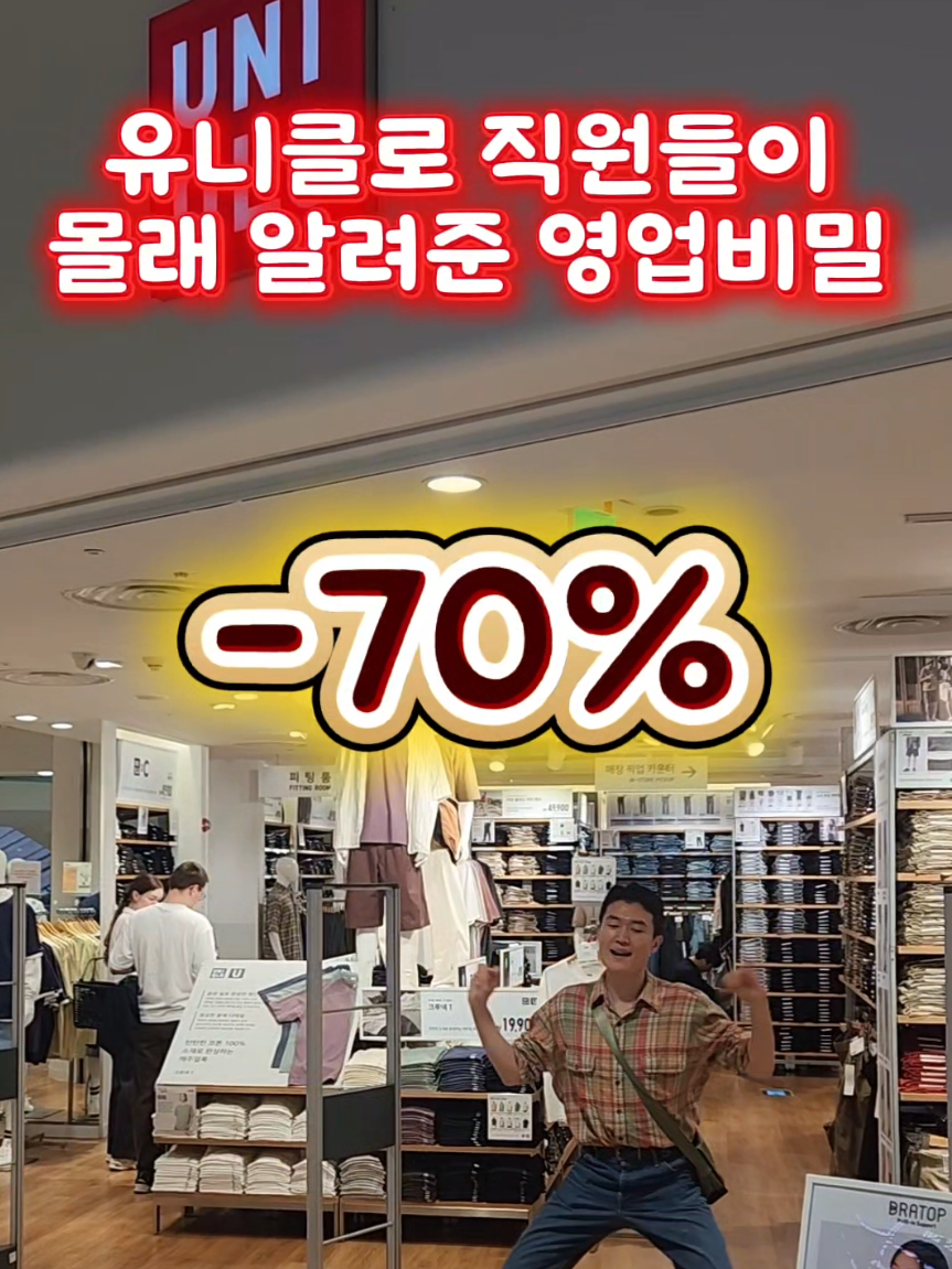 @광자