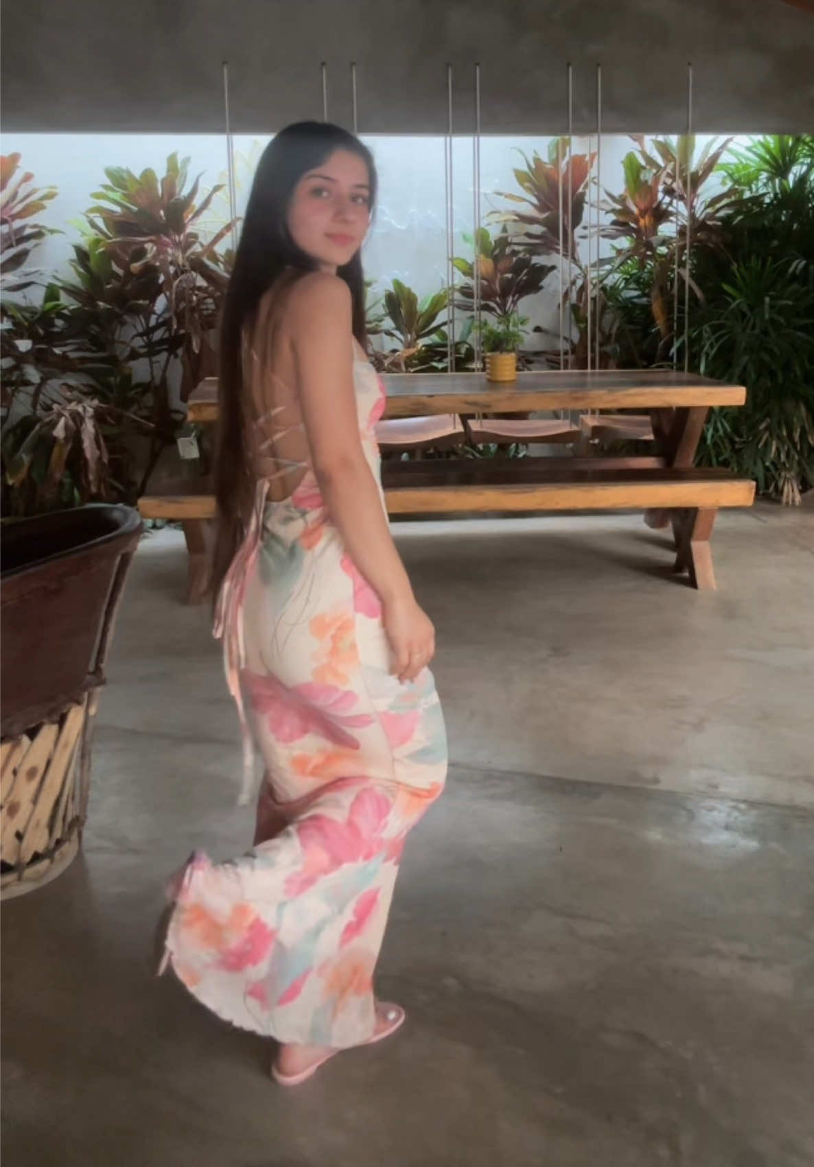@Britt ᥫ᭡