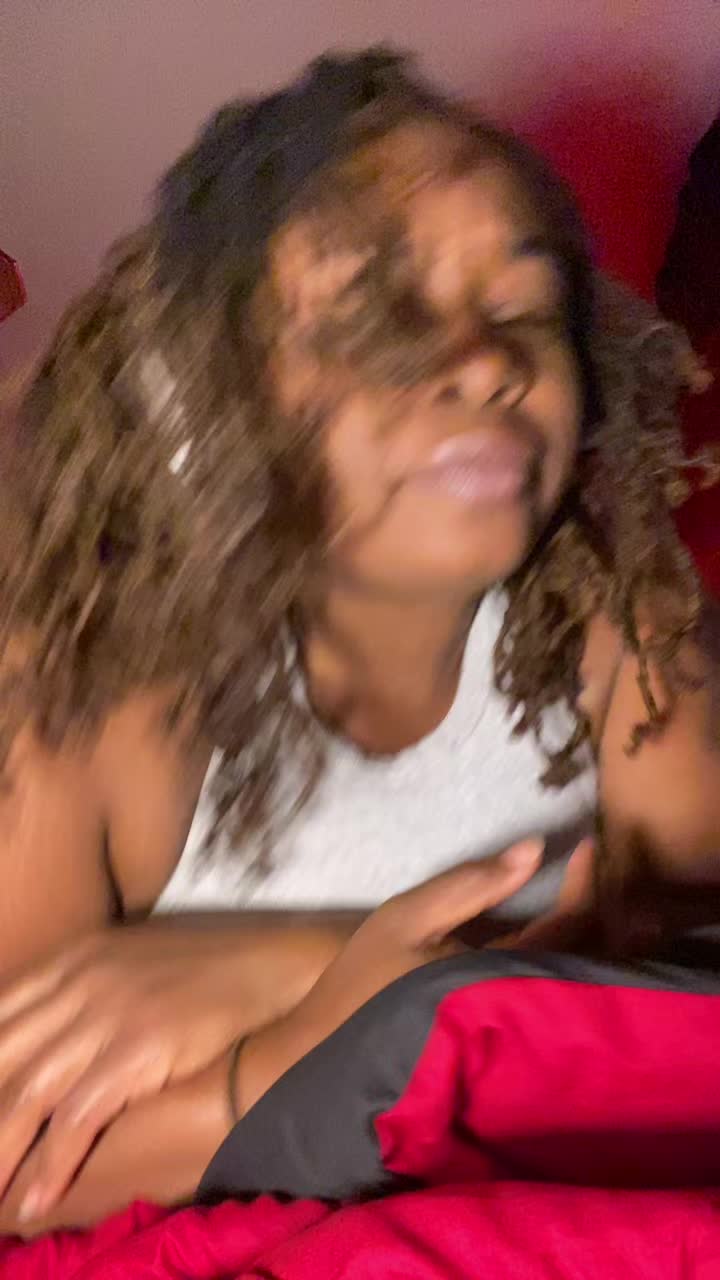 @Motiv_a_tay365