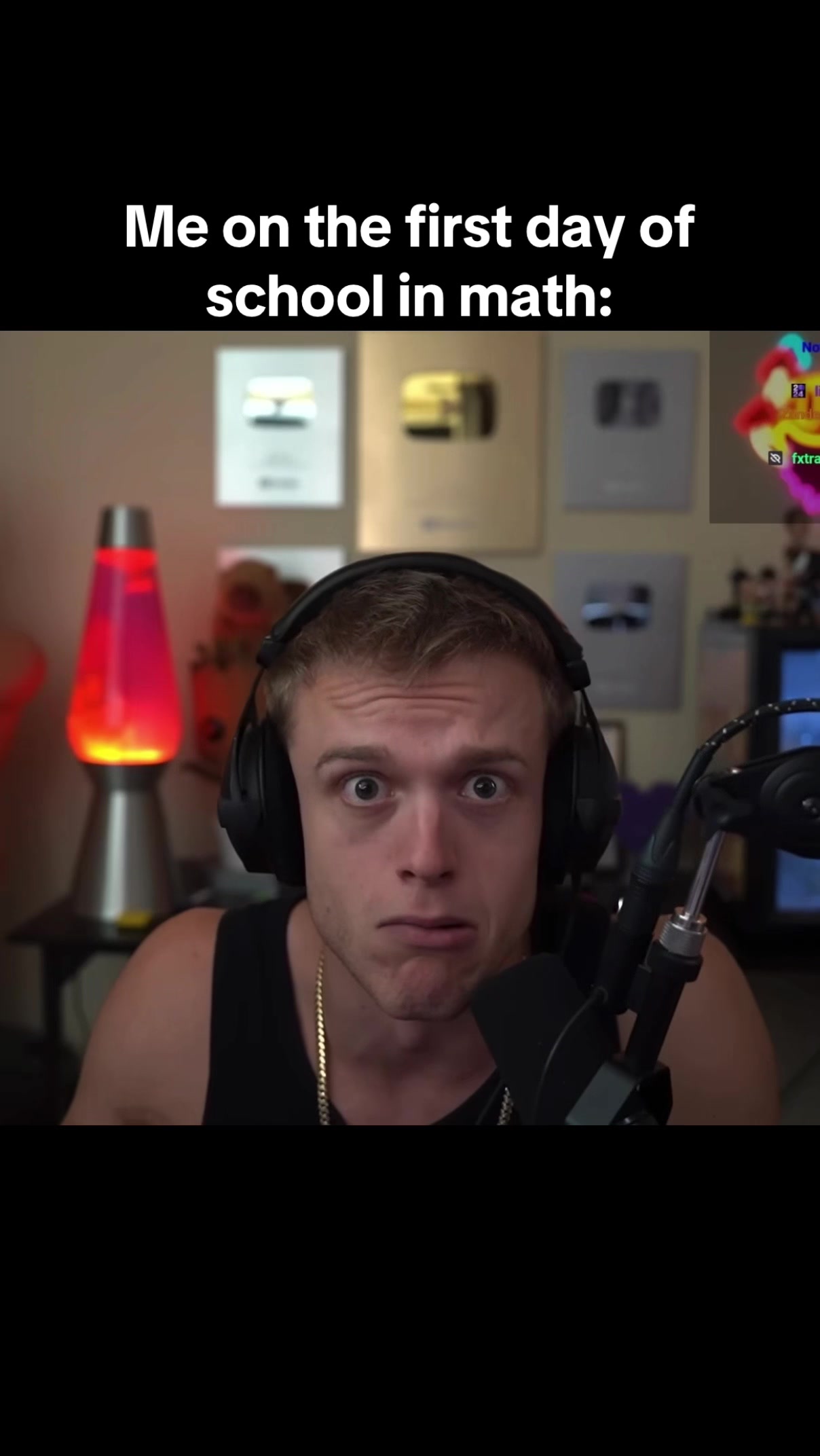@Zap