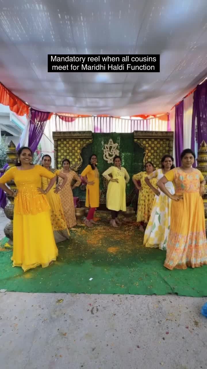 @👑 KALYANI BOPPA 👑