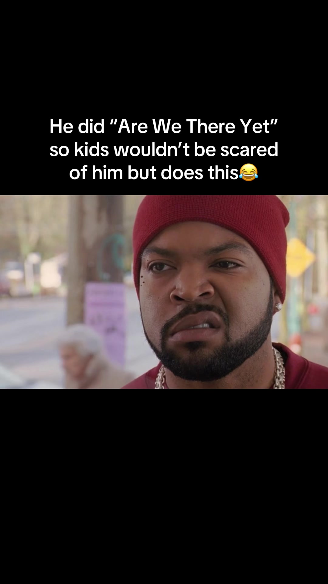 @babyg1rlctrl
