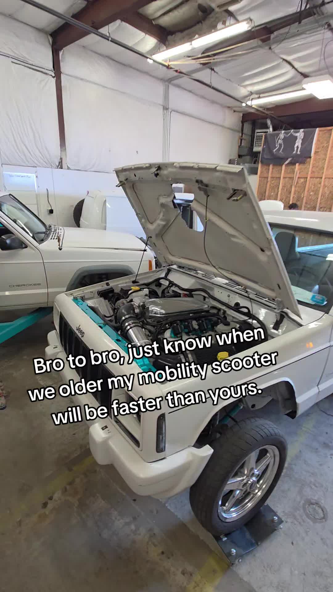 @Backyard Builds Utah