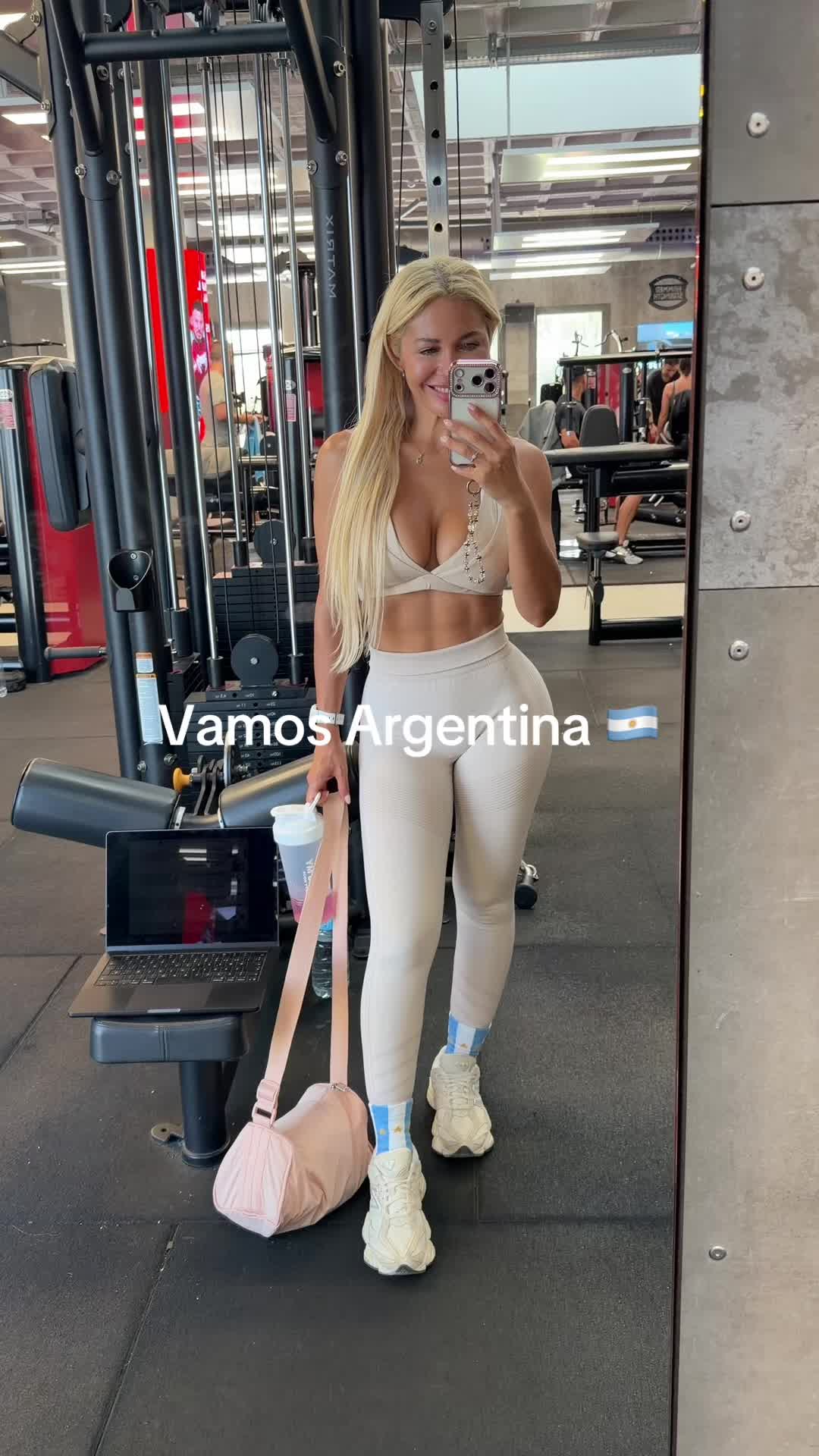 @Karen Metrofano