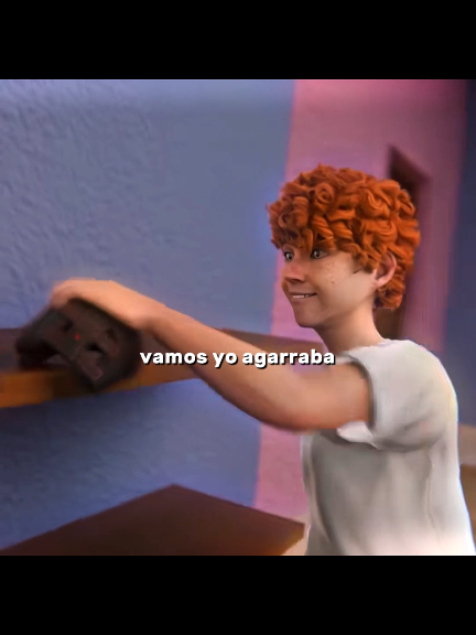 @Vord Animación