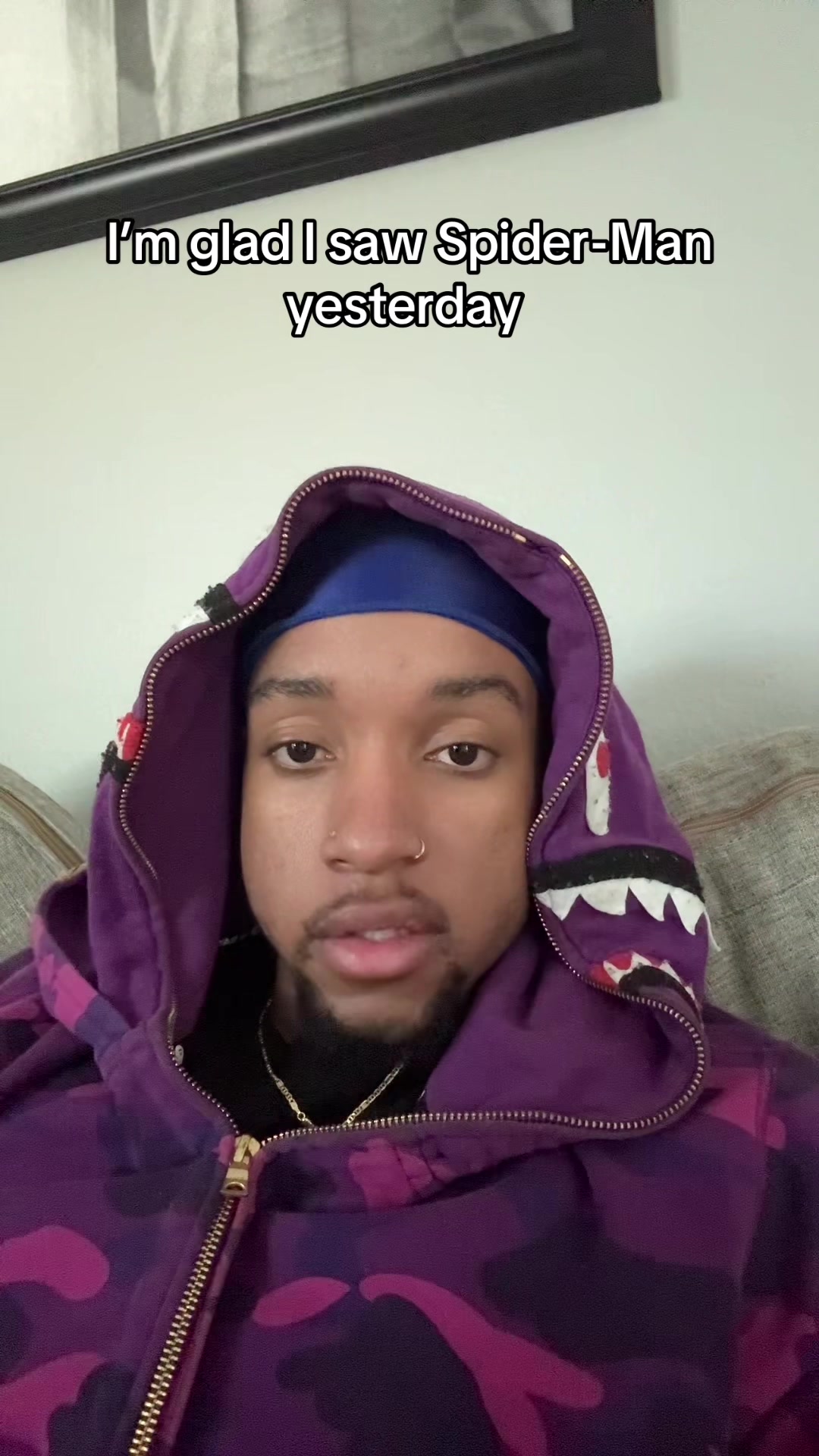 @Tredouglass