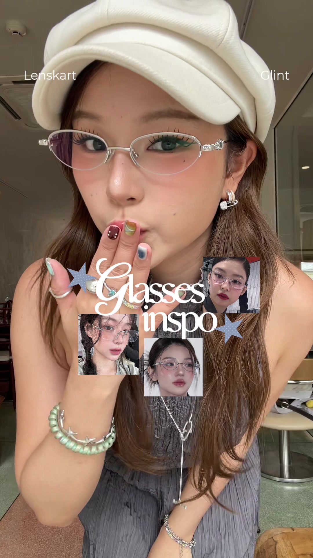 @Pumpkinlism💌