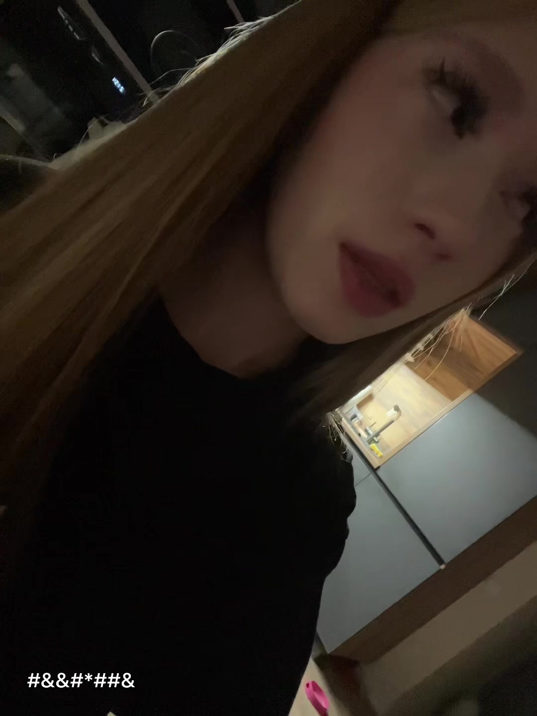 @lerk.zxx