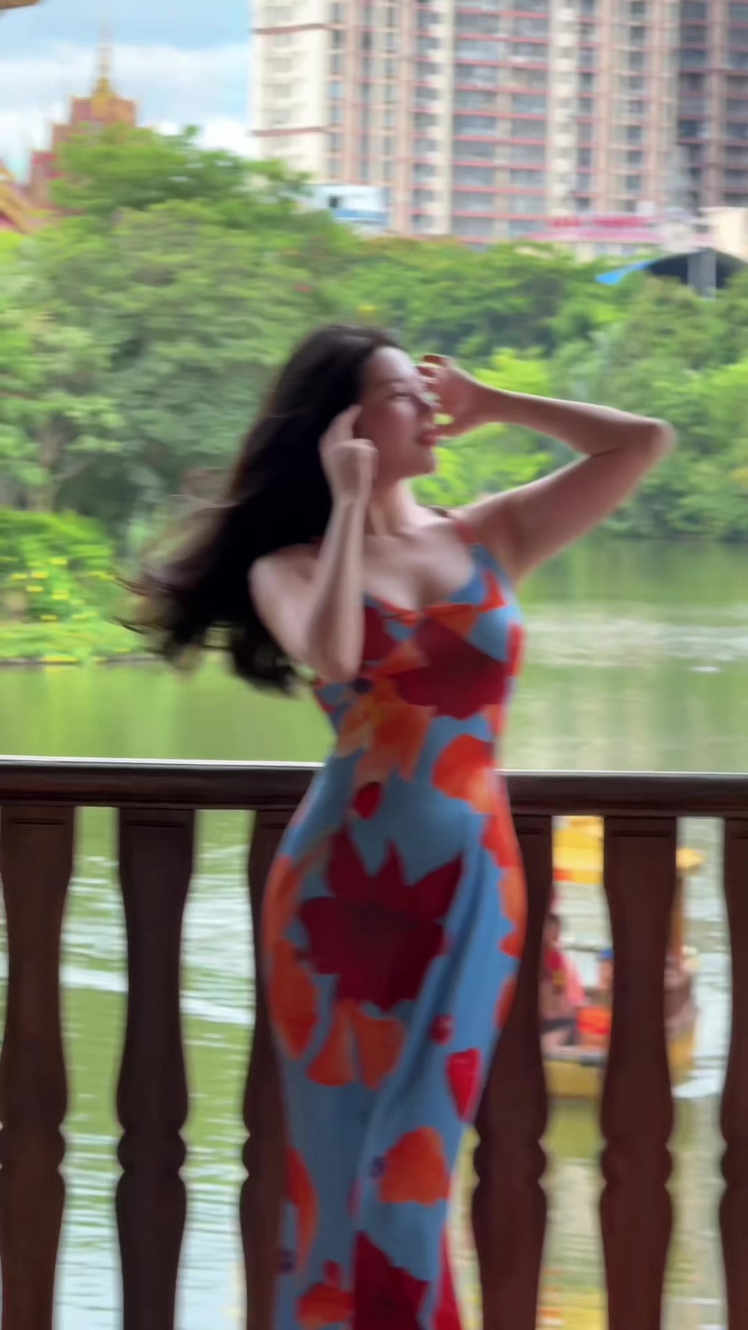 @Miana