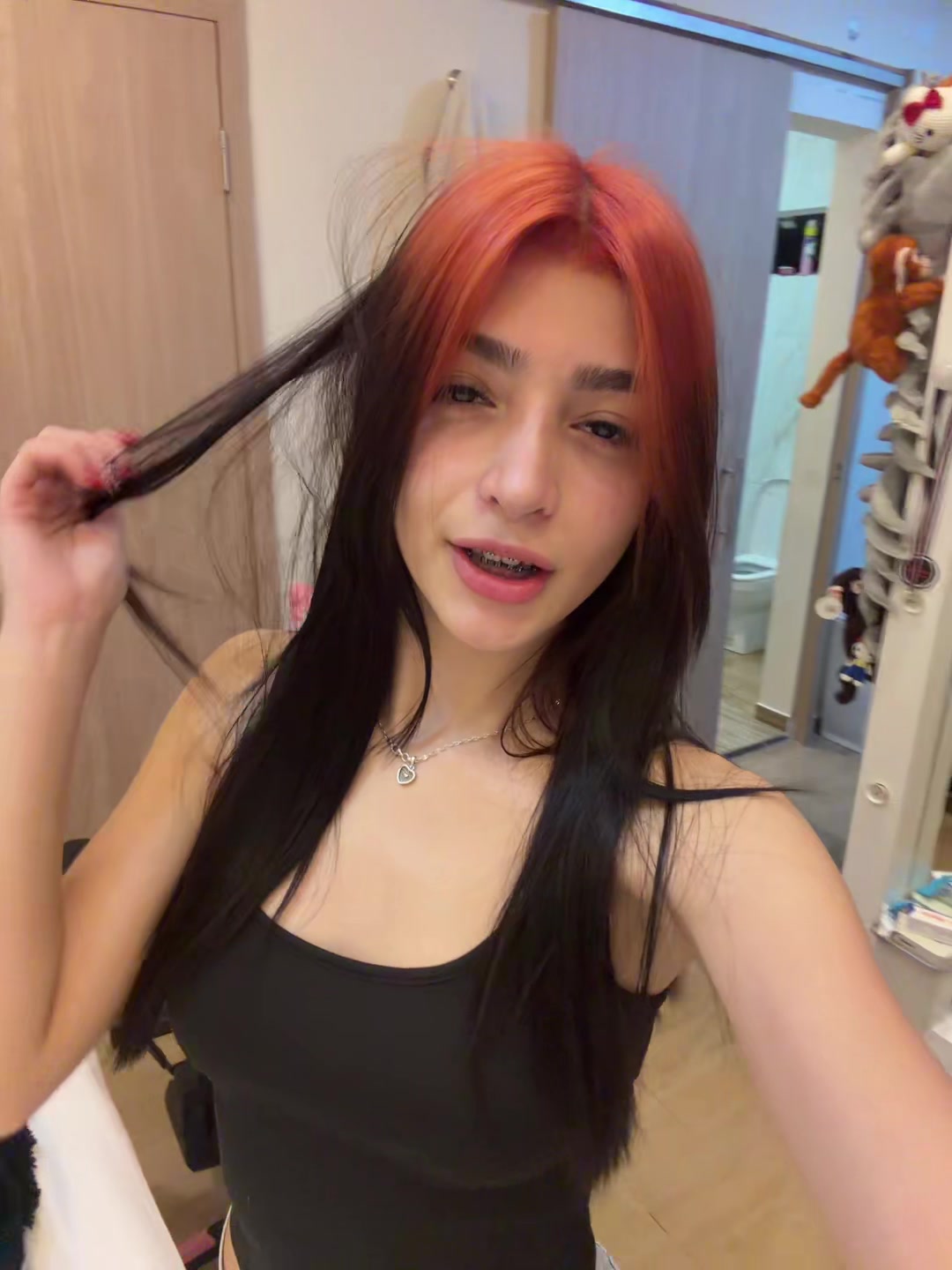 @kikiwheelss
