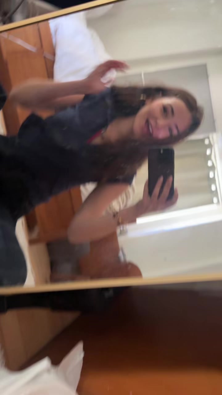 @kat