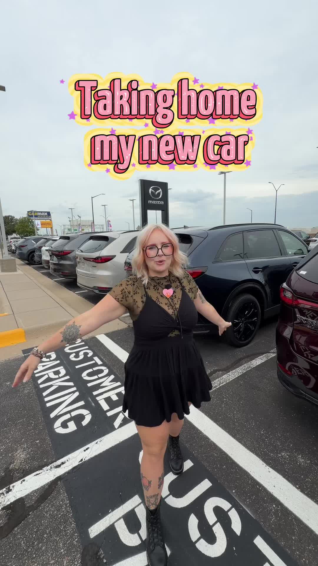 @hannahlaska