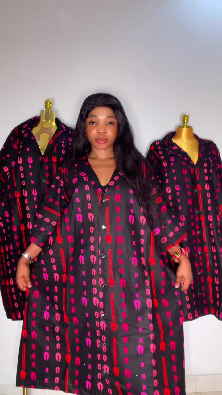 @natviedesign🇧🇯