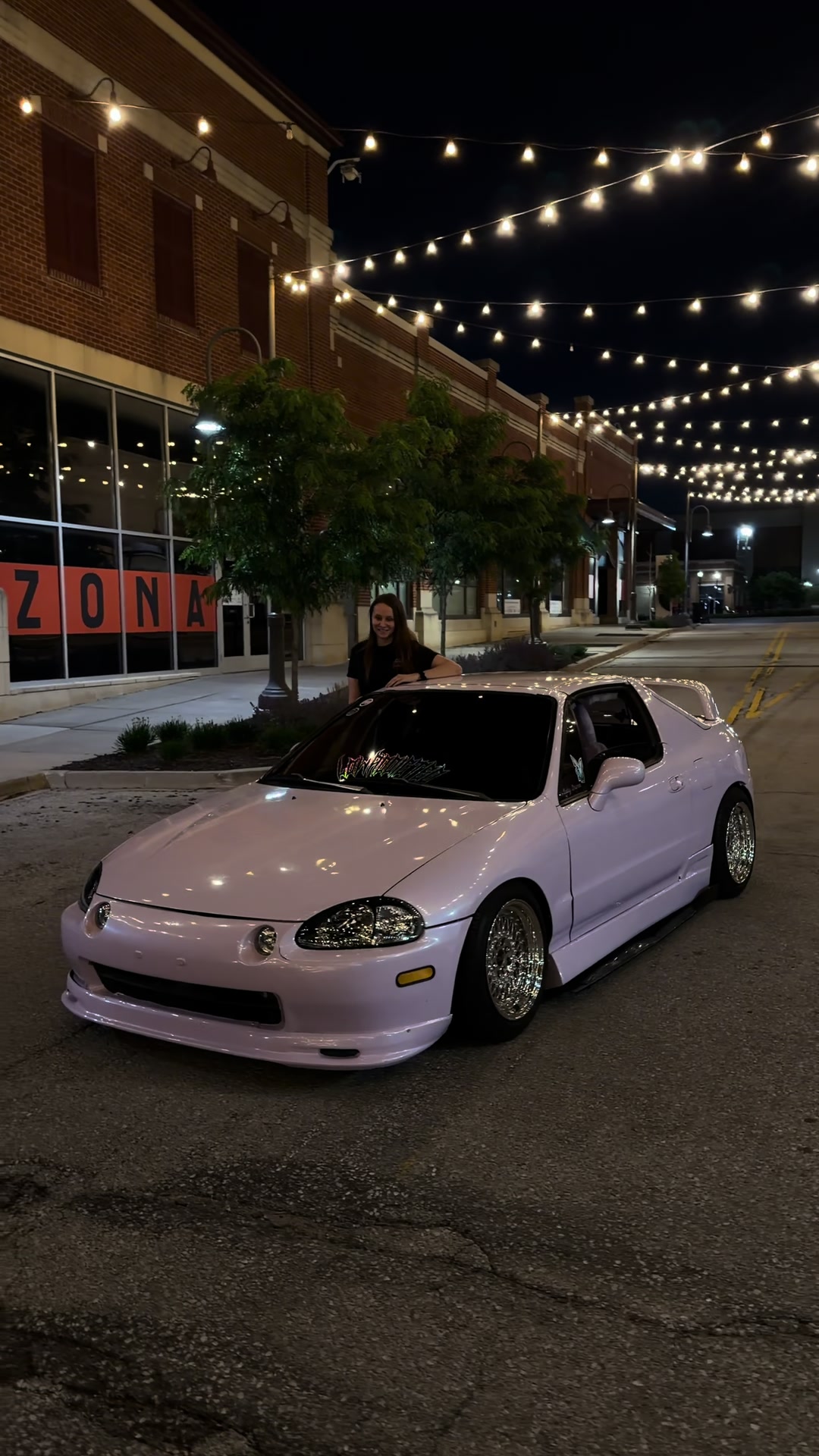 @Skiddy_Z