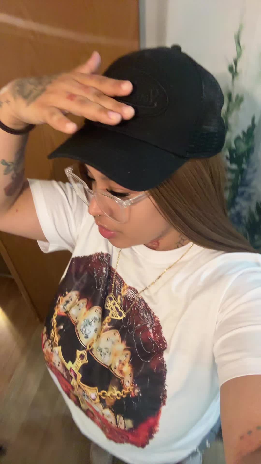 @MoneyLee💸🇵🇷