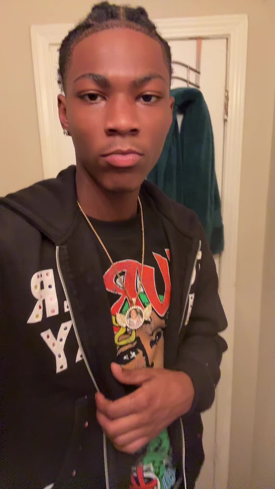 @staydown
