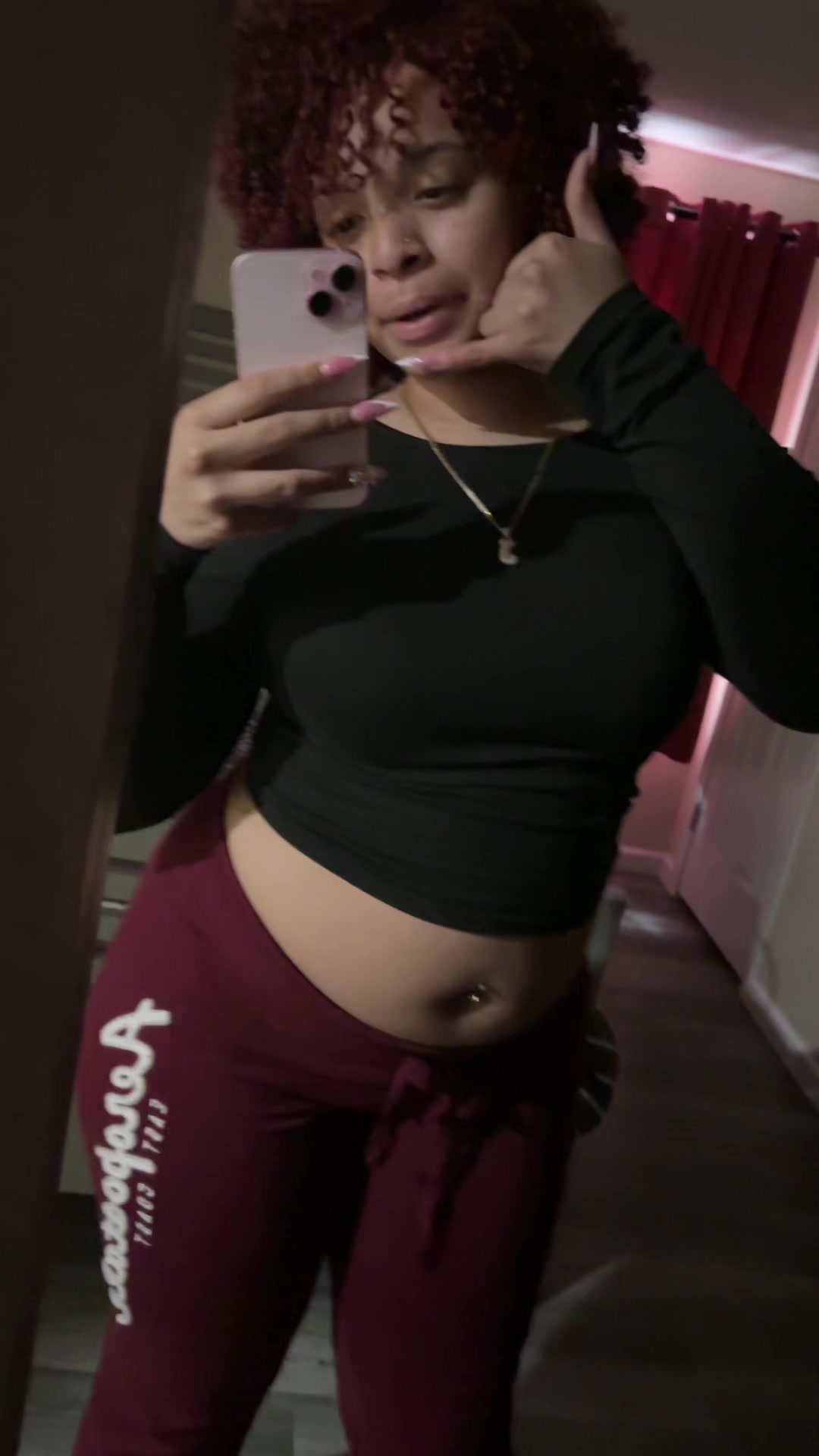 @️