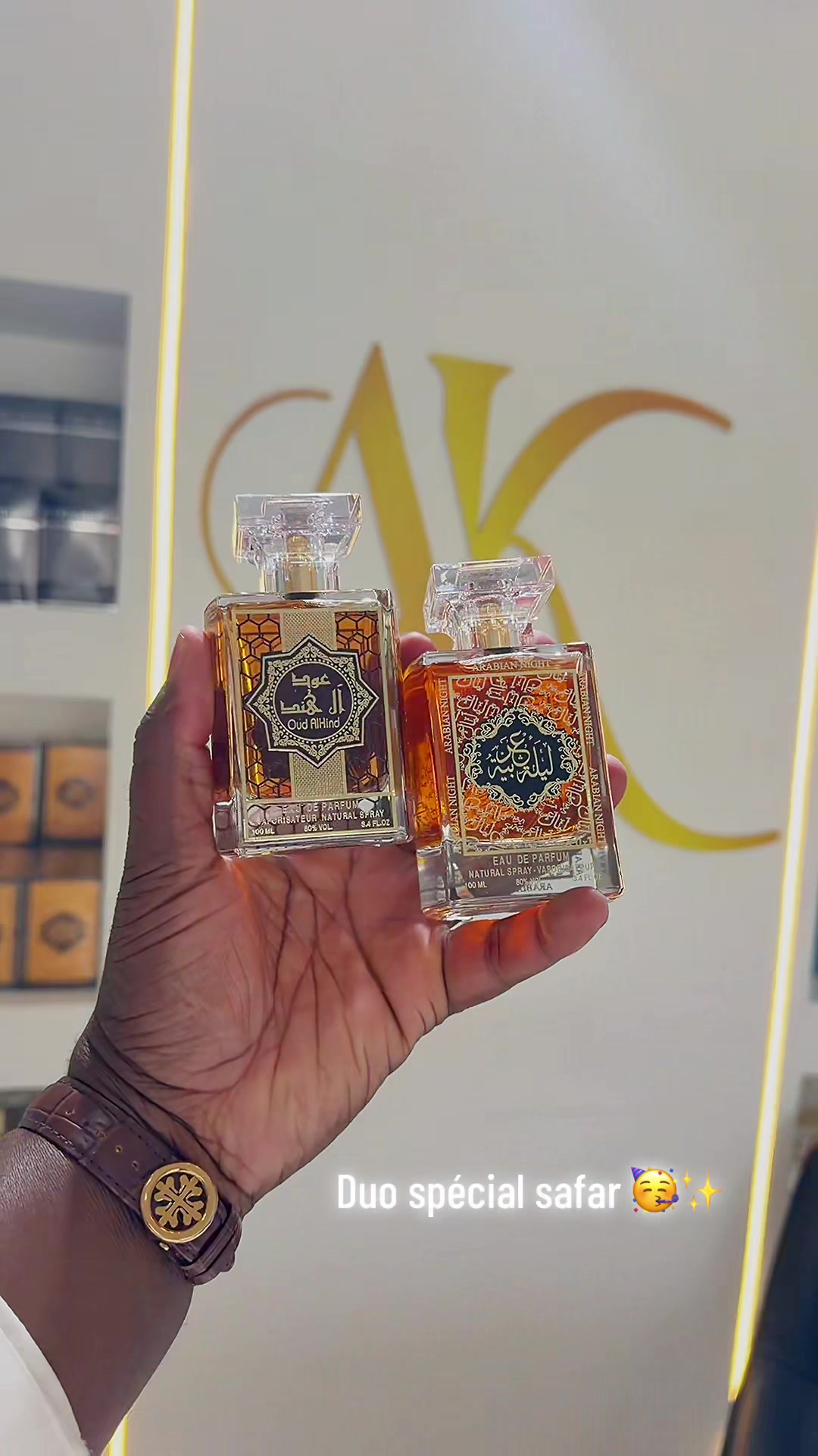 @akparfumerie_sn