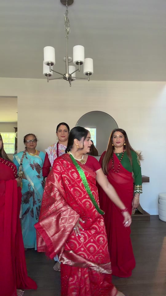 @Mamta