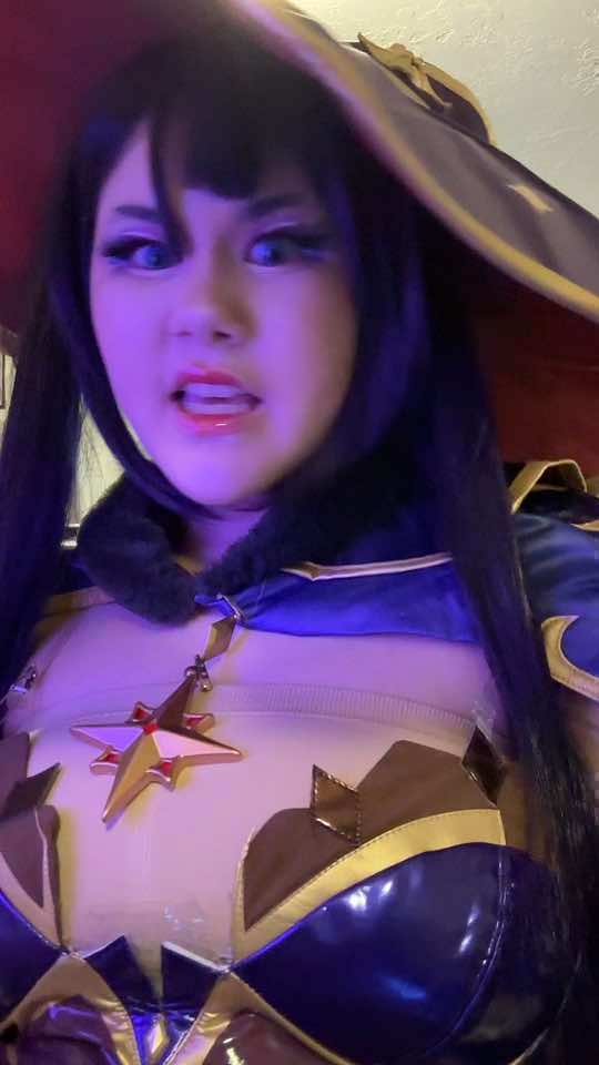 @โค๏ธ๐ Kiri ๐โค๏ธ