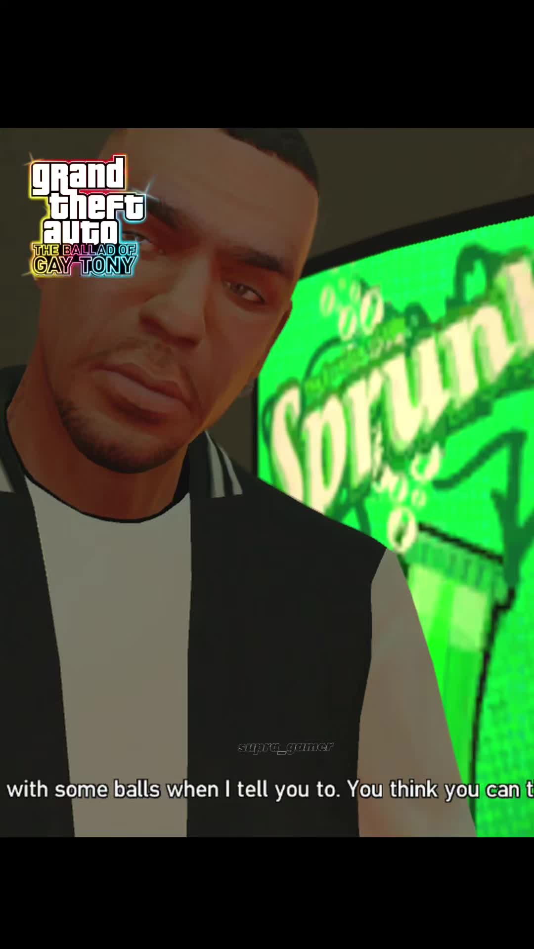 @supra_gamer