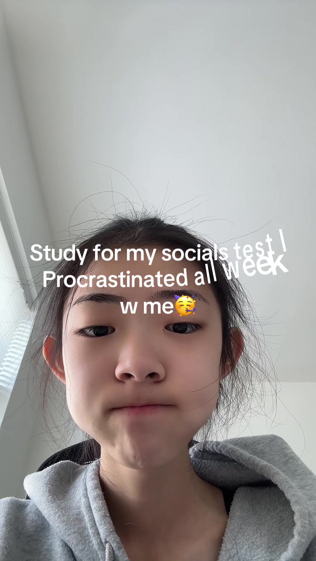 @Tuffela