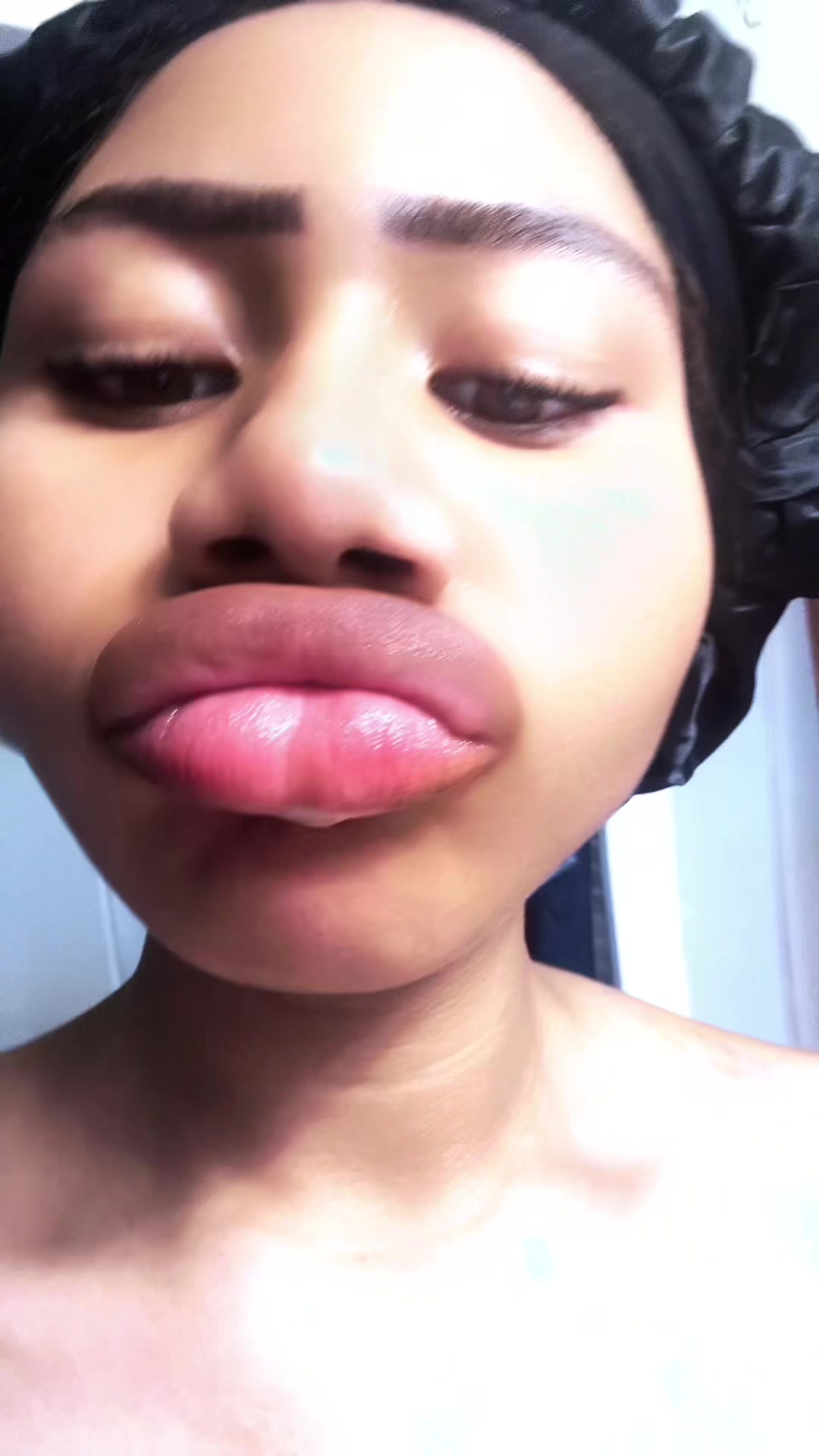 @Angel Leonoraah